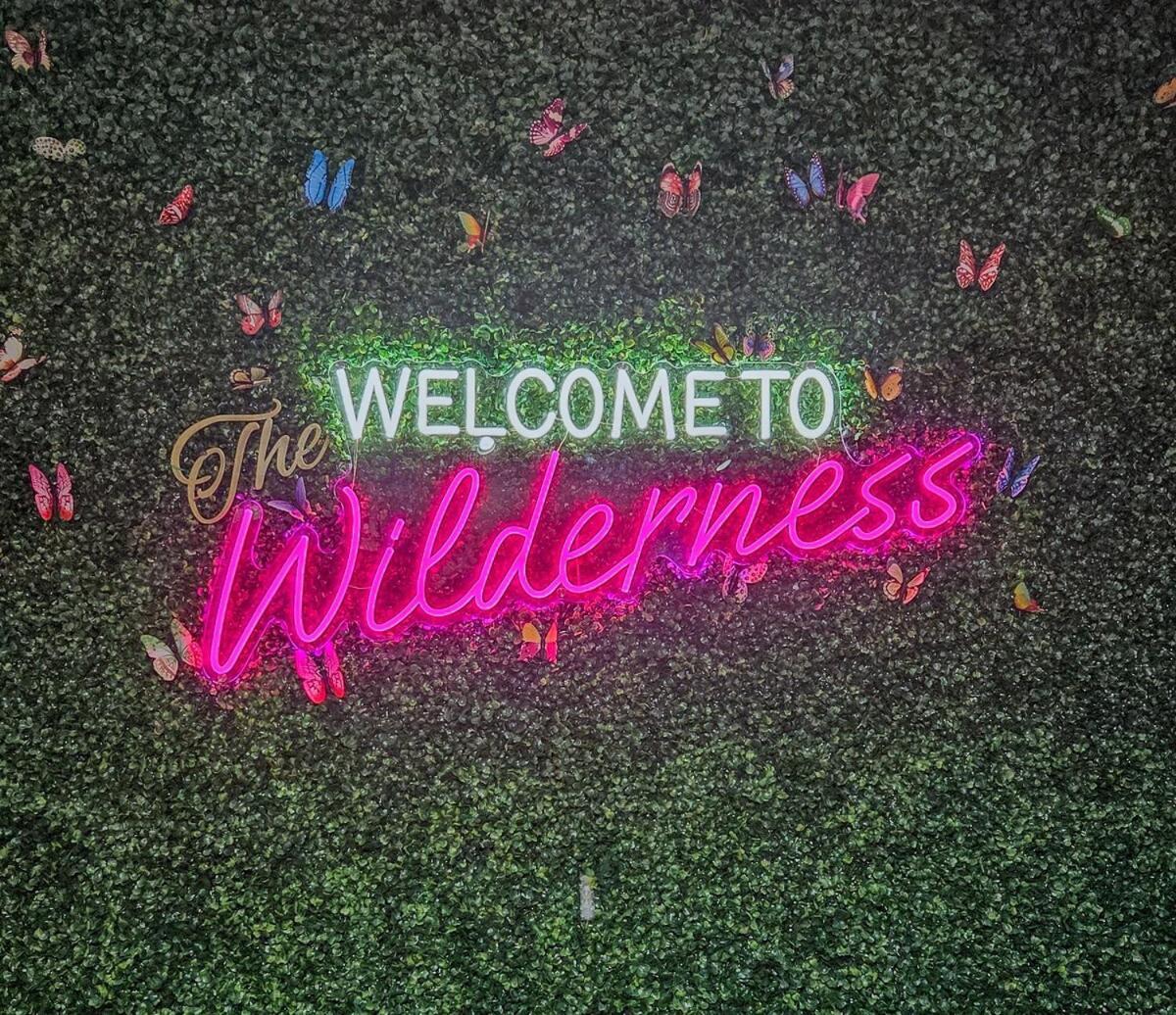 The Wilderness, Near Cp & Sf, W&D, Pet Ok Leilighet Sandusky Eksteriør bilde